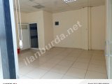 TORBALI-AYRANCILAR MERKEZİ YERDE KİRALIK DÜKKAN