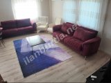 Muğla Köyceğiz'de Havuzlu Villa