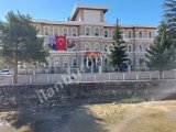 Kiralik işyeri Dükkan