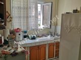 ACİL SATILIK ŞİRİNVELER  HÜRRİYET MAH 75M2