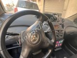 ACİL 2004 MODEL TOYOTO OTOMATİK VİTESLİ