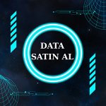 DATA SATIN AL