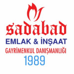 Sadabad Emlak