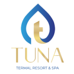 Tuna Termal Resort Spa