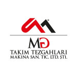 MG Makina Takım Tezgahları San.Tic.Ltd.Şti.