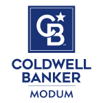 COLDWELL BANKER MODUM